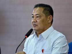 Putusan MA Jadi Bukti, Hamzah Ahmad Tak Terlibat Korupsi