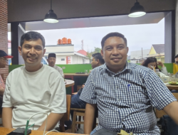 Inovasi Layanan Terpadu DPRD Kota Makassar untuk Masyarakat