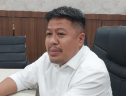 Eror Laman SPMB, DPRD Makassar Panggil Kadisdik