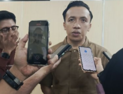 RDP Bersama DPRD Makassar: Pelaku Usaha Hiburan Soroti Moratorium Klub Malam
