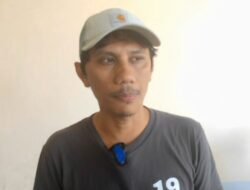 Alasan Keamanan, Laga PSM Makassar vs Persebaya Ditunda