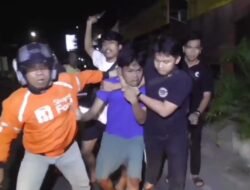 Polisi Ringkus Remaja Pencuri Empat Ayam Bangkok Senilai Rp20 Juta di Gowa