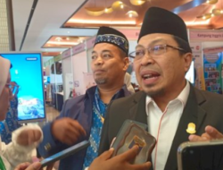 Anwar Faruq: Fokus pada Manfaat, Bukan Polemik Pengadaan Seragam Sekolah
