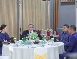 Dukung Event Pariwisata, Wali Kota Makassar Siapkan Anggaran Rp5 Miliar Setiap Bulan