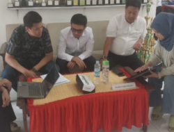 Komisi D DPRD Kota Makassar Minta Transparansi dalam Proses Penerimaan Murid Baru Tahun Ajaran 2025/2026
