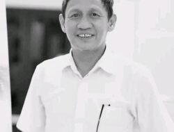 Kerajaan Nusantara : Benteng Terakhir NKRI