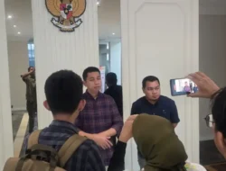 Pemkot Makassar Tegaskan Tak Ada Celah Nepotisme dalam Seleksi BUMD