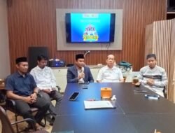 Santri dan Ulama Bakal Meriahkan SITARUPA se-Indonesia Timur di Gedung Manunggal Makassar