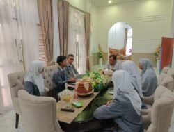 Dua SMA di Takalar Harumkan Daerah di Gelar Karya Sulsel, Bupati Beri Apresiasi