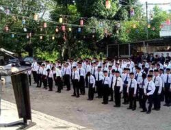 Ribuan Santri Doakan Indonesia di SITARUPA 2025, Putri Ustadz Das’ad Latif akan Tampil Hibur Peserta