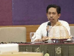 JMSI Sulsel Imbau Media Bersikap Edukatif Pada Pemberitaan Aksi Unjuk Rasa