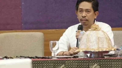 JMSI Sulsel Imbau Media Bersikap Edukatif Pada Pemberitaan Aksi Unjuk Rasa