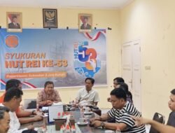 JMSI Sulsel Buka Peluang Kerja Sama dengan REI terkait 3 Juta Rumah Subsidi