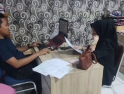 Dua Anggota DPRD Takalar Ditangkap, Diduga Tipu dan Gelapkan Uang Milik Pengusaha