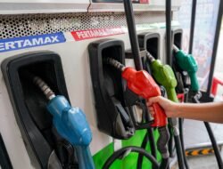 Waspada Hoax, Pertamina Patra Niaga Imbau Masyarakat  Teliti  Kebenaran Informasi yang Beredar