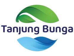 PT GMTD  Tegaskan Kepemilikan Sah atas Lahan 16 Hektare di Tanjung Bunga