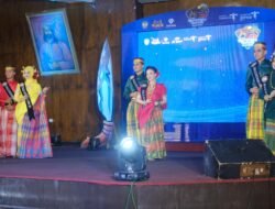 Taurungka-Taulolo Diharap Jadi Wajah Baru Promosi Wisata Gowa