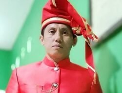 Ketika Sekolah Beralih ke Digital,Jangan Biarkan Kemanusiaan Hilang