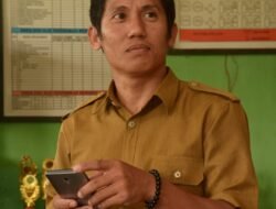 Fenomena Pembelajaran di Era Digital Humanis