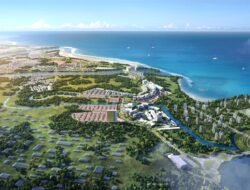 PT GMTD : Tegaskan Klaim 16 Hektare oleh PT Hadji Kalla Tidak Sah dan Bertentangan dengan Dokumen Negara