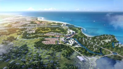 PT GMTD : Tegaskan Klaim 16 Hektare oleh PT Hadji Kalla Tidak Sah dan Bertentangan dengan Dokumen Negara