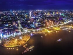 PT GMTD: Upaya Pihak Kalla Mengaburkan Fakta Hukum, Mengalihkan Isu, dan Tidak Menjawab Legalitas Kepemilikan Tanah Harus Dihentikan. 