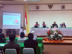 Pertamina Patra Niaga Siagakan Satgas Nataru di Toraja, Pasokan BBM dan LPG Dipastikan Aman