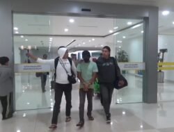 Ajakan Nikah Ditolak, Pria di Gowa Peras dan Sebarkan Video Syur Korban di Medsos