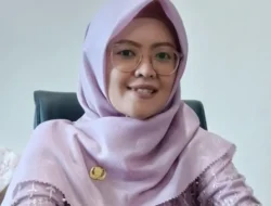 Pemkot Parepare Dorong UMKM dan Investasi untuk Perkuat Kebangkitan Ekonomi Daerah