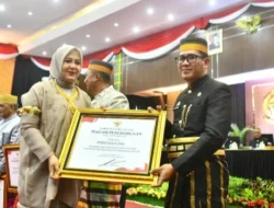 Membanggakan! Parepare Catat Jumlah Penduduk Miskin Ekstrem Terendah di Sulsel