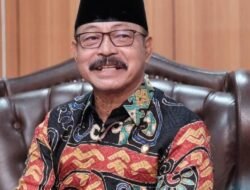 Masyarakat Manuju dan Bungaya Desak BBWSPJ dan BPN Gowa Tuntaskan Pembayaran Ganti Rugi Lahan Bendungan Je’nelata
