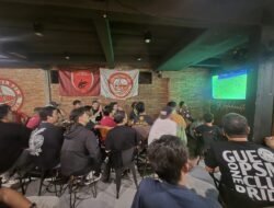 Juku Eja Raih 1 Poin, Gue PSM : Penyelesaian dan Lini Tengah Jadi PR