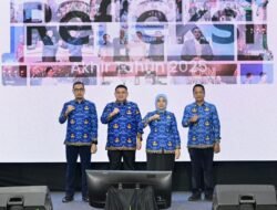 Refleksi Akhir Tahun 2025, Pemkot Makassar Survei Publik Jadi Pijakan Pembenahan Layanan