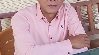 Kawasan Hutan Tombolo Pao Dirambah, KPH Jeneberang Pastikan Ada Pelanggaran