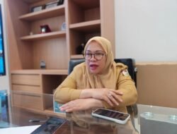 Seleksi Kepala Sekolah Makassar Digelar Terbuka, Libatkan Akademisi dan Profesional