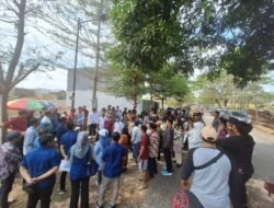 Menang Kasasi di MA, Gubernur Sulsel: Alhamdulillah Berkah-Nya untuk Warga Manggala