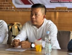 Direktur PPI: Mayoritas Warga Dukung Penertiban, Makassar Butuh Kota yang Tertib