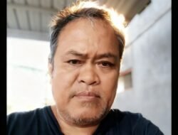 Dari Iuran Gratis Menuju Kota Bebas Sampah