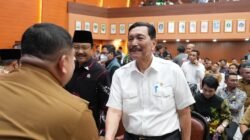 Munafri Serukan Percepatan Digitalisasi Bansos agar Tepat Sasaran ke Masyarakat