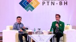 Jusuf Kalla: Perguruan Tinggi Jangan Andalkan Tambah Mahasiswa untuk Tutupi Kekurangan Anggaran