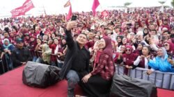 Aduan Warga Harus Cepat Ditindak, Munafri Wajibkan Semua RT/RW Pakai Aplikasi Lontara+