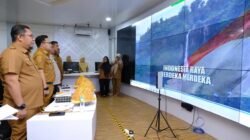 Wabup Gowa Tekankan Perencanaan RKPD 2027 Berbasis Sinergi dan Data