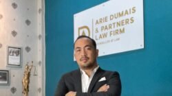 Yayasan Budi Luhur Bantah Isu Kremasi WNA Tanpa Dokumen 