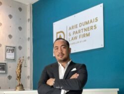 Yayasan Budi Luhur Bantah Isu Kremasi WNA Tanpa Dokumen 