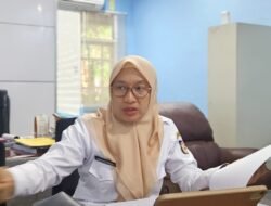 Libur Awal Ramadan hingga Lebaran 2026, Disdik Makassar Lakukan Penyesuaian Ikuti Pusat