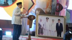 Satu Tahun Kepemimpinan Munafri, 105 Ruas Jalan Dibenahi dan 95 Ruas Disiapkan