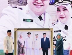 Satu Tahun Masa MULIA: Janji Politik Ditunaikan, 49 Ribu KK Makassar Bebas Iuran Sampah di Makassar