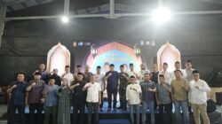 Wali Kota Makassar Ingatkan Perumda: Jangan Hanya Kejar Laba, Utamakan Layanan