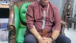 Pembelanjaan Dana Bos SMKN 2 Gowa Berdasar Pada Juknis dan Juklak