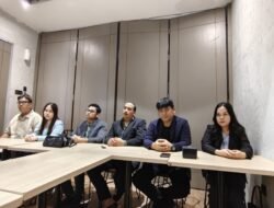 6 Pengacara Kawal, Kasus 58 Unit Rumah Rp5 Miliar Belum Juga P21